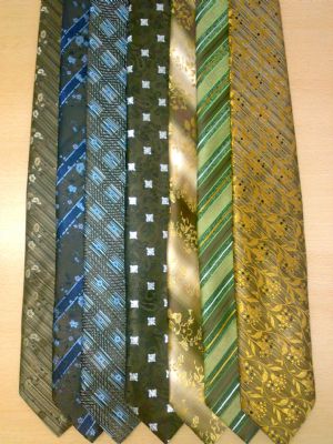 micro fiber<br><br>Firmam�z her t�rl� kravat dikimi yapmaktad�r.  <br><br>FirmamIz almanya dan ithal edilen �zel makinelerle sekt�r�n en kaliteli kravat �retimini yapmaktadIr.  makinelerimiz liba,  rafez,  �evirme,  etiket makinesi v.  b makinelerle �retim yapIlmaktadIr

kravat fabrikasI,  kravat at�lyesi,  kravat �retimi,  kravat �reticisi,  kravat�I,  basira tekstil,  kravat imalatI,  kravat imalat�IsI,  kravat sekt�r�,  kravat